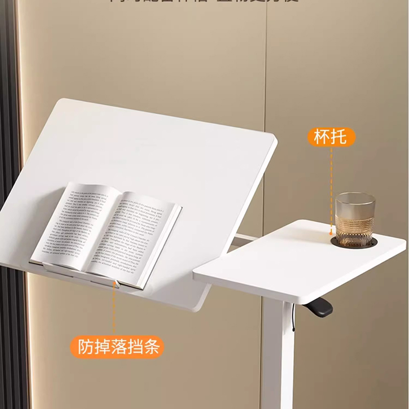 Desk Room Setup - Office Furniture Bedroom Desk Laptop Table