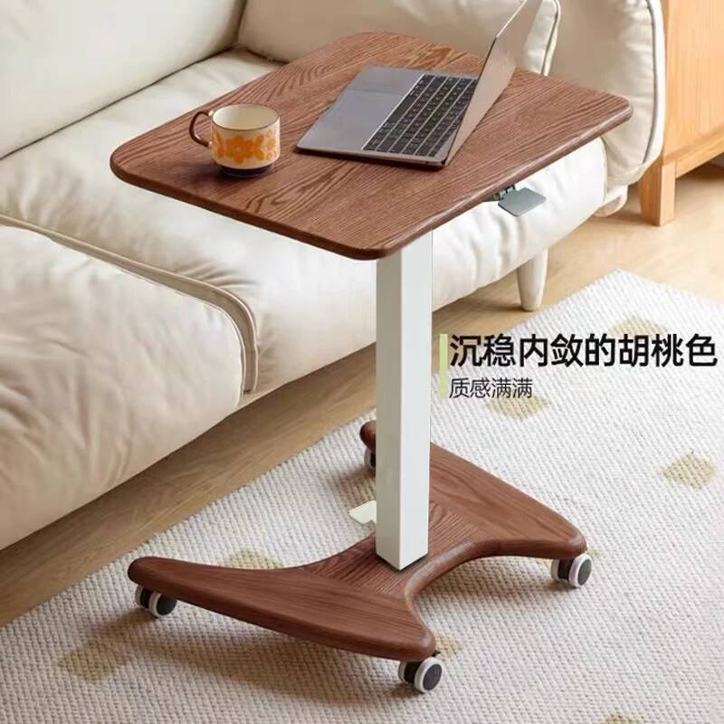 Table Portable Games Office Fu - đánh giá và giá Desk Room Setup