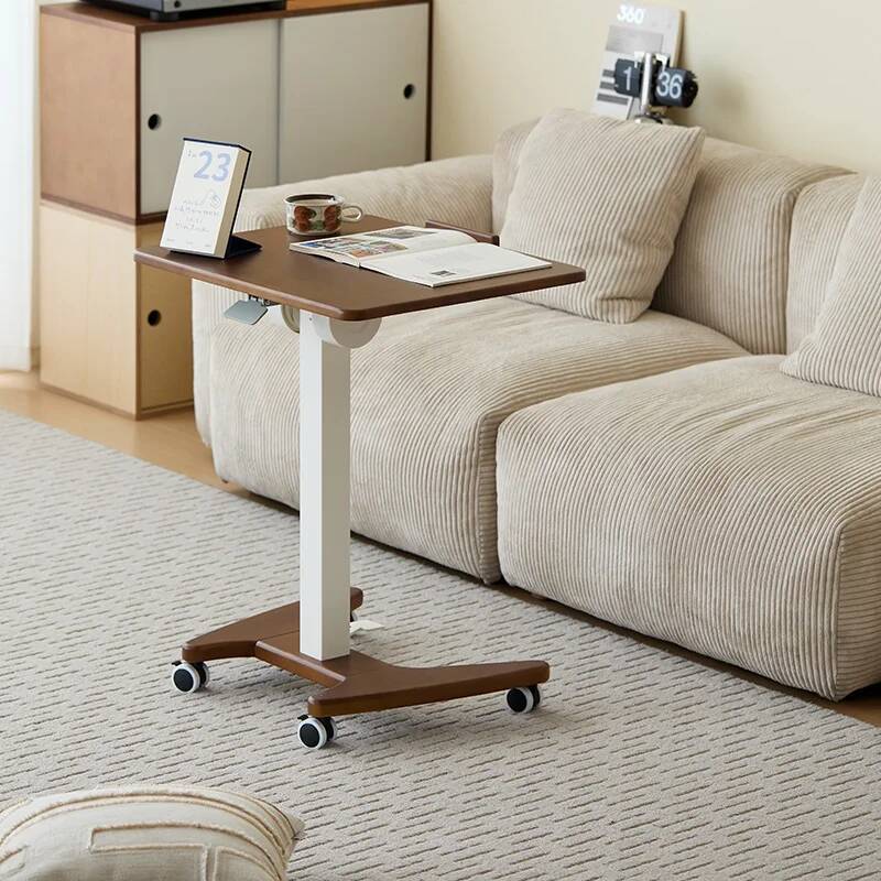 Table Portable Games Office Fu - đánh giá và giá Desk Room Setup