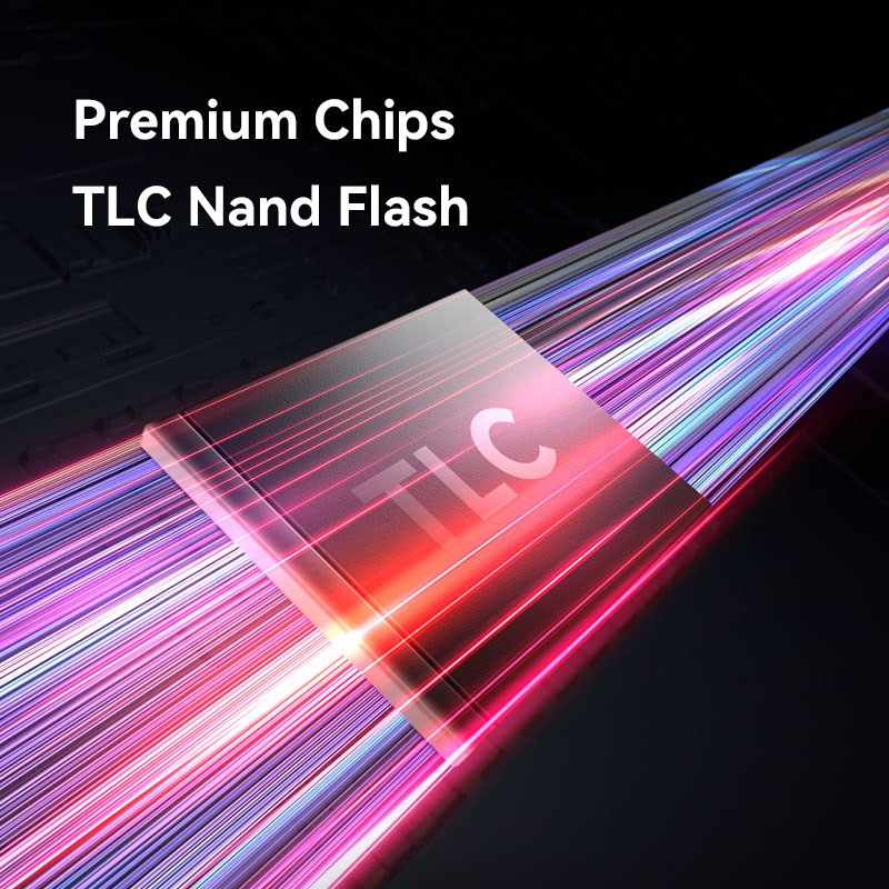 MOVESPEED 7450MB/s SSD NVMe M. - đánh giá và giá Samsung Ssd 980 Pro