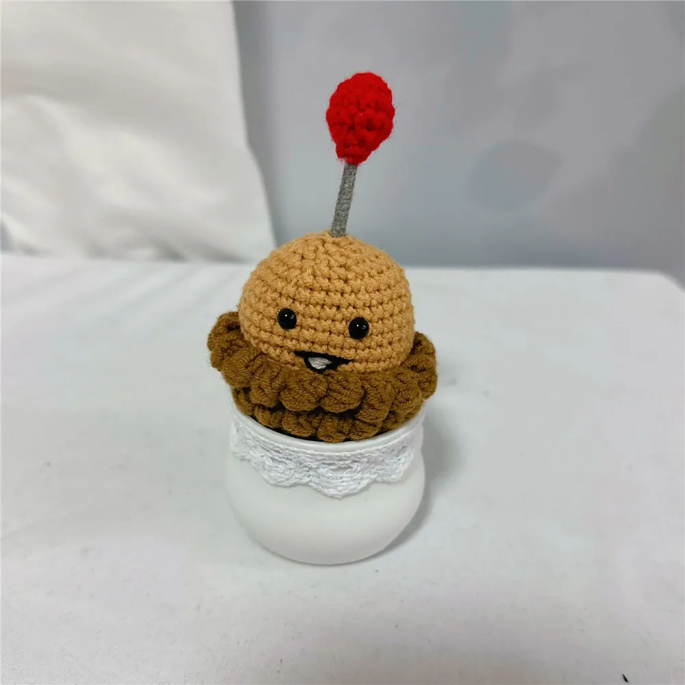 Plants Zombies Sunflower Pea F - đánh giá và giá Desk Setup Plant