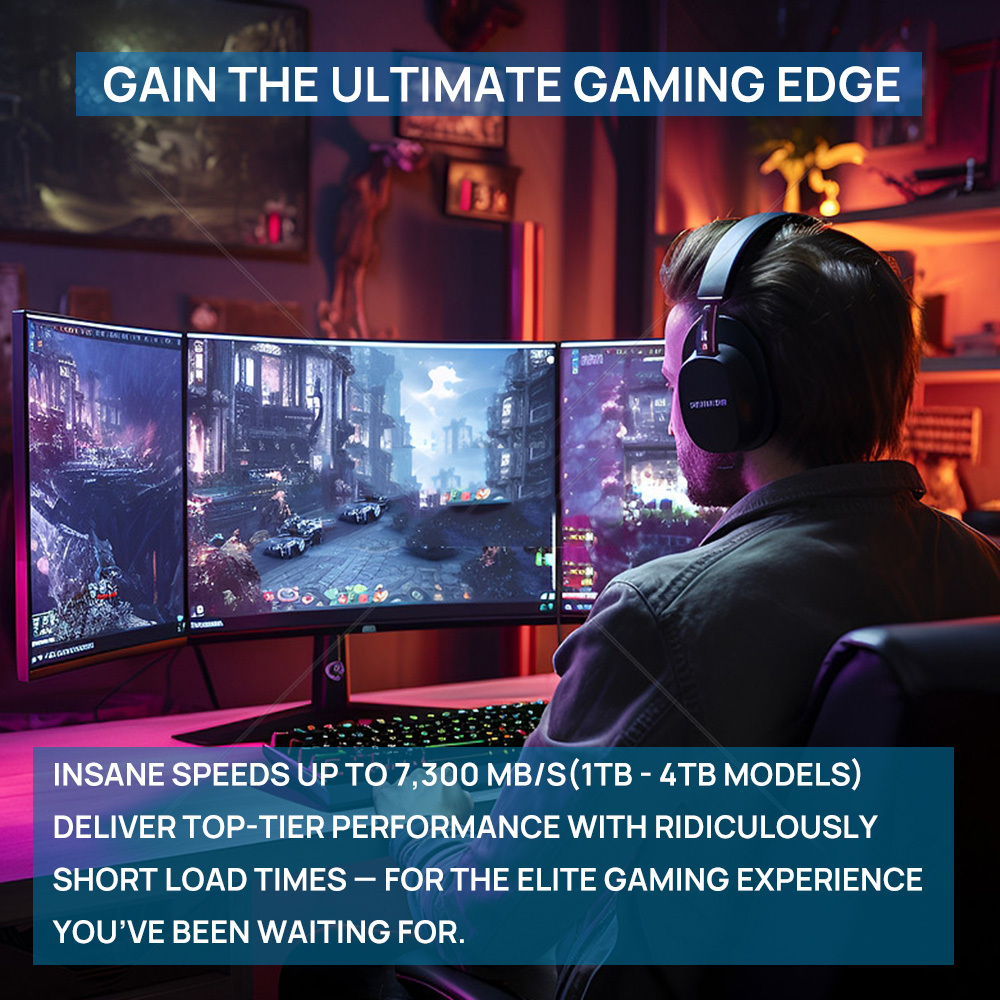 Western Digital WD SN850X SSD  - đánh giá và giá Samsung Ssd 980 Pro