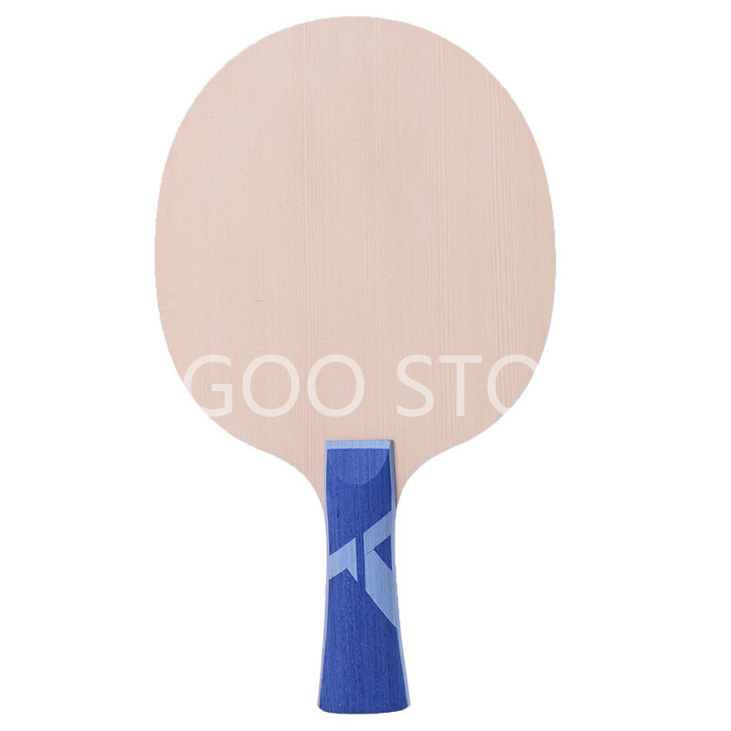 YINHE T-1S / T1S Table Tennis  - đánh giá và giá Desk Setup Tips