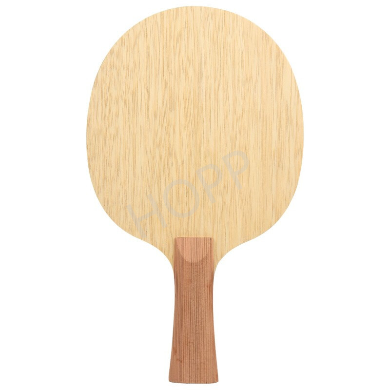 YINHE T-11 T11S (Balsa Trọng L - đánh giá và giá Desk Setup Tips