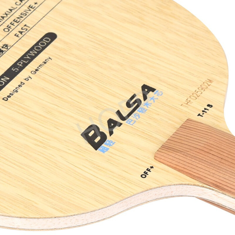 YINHE T-11 T11S (Balsa Trọng L - đánh giá và giá Desk Setup Tips