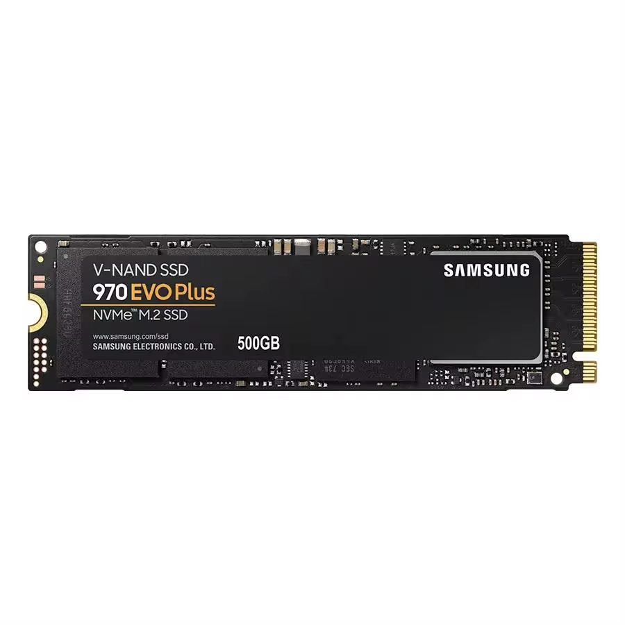 SAMSUNG 970 EVO Plus SSD 250GB - đánh giá và giá Samsung Ssd 980 Pro