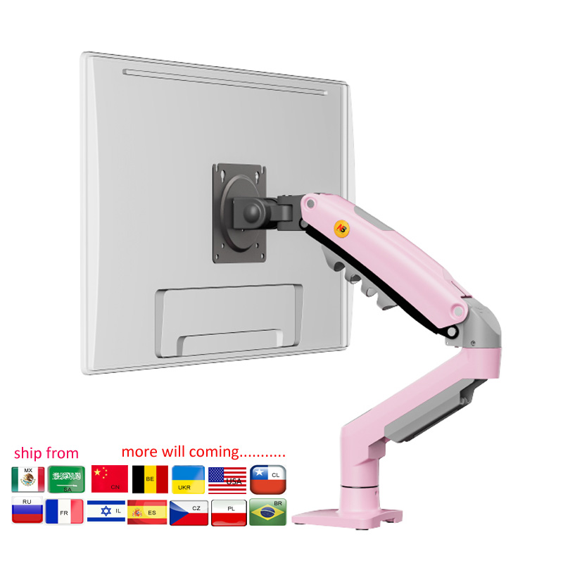 NEW NB F80 2-9kg Popular 17