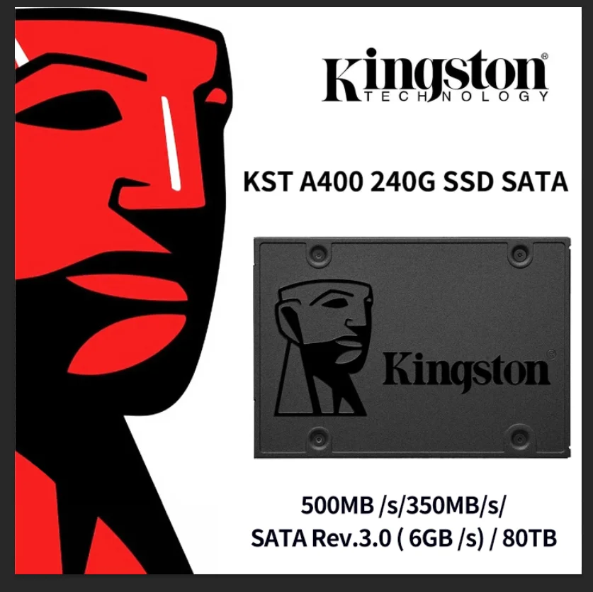 Kingston SSD Internal Solid St - đánh giá và giá Samsung Ssd 980 Pro