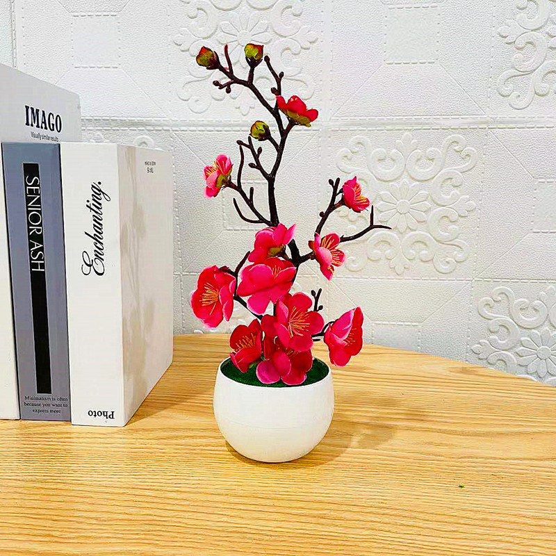2025 HOT Mother's Day New Arti - đánh giá và giá Desk Setup At Home