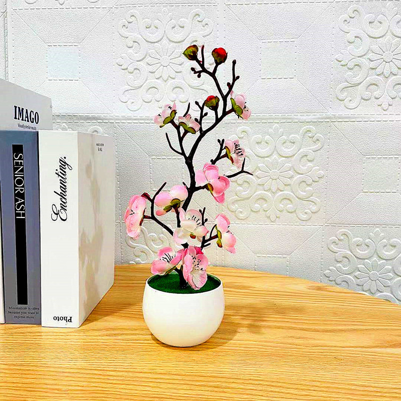 2025 HOT Mother's Day New Arti - đánh giá và giá Desk Setup At Home