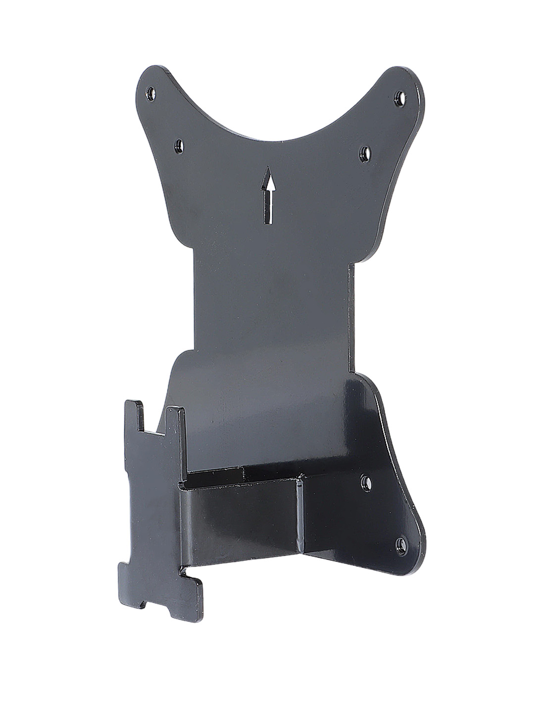 VESA Mount Adapter for Acer SH - đánh giá và giá Desk Setup Monitor Arm