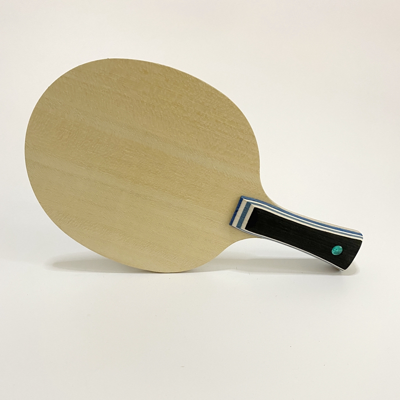 Lemuria VIS Carbon Fiber Table - đánh giá và giá Desk Setup Tips