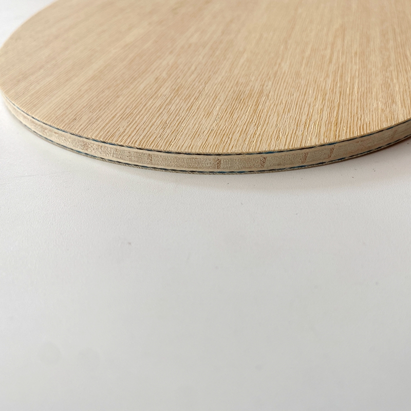 Lemuria VIS Carbon Fiber Table - đánh giá và giá Desk Setup Tips