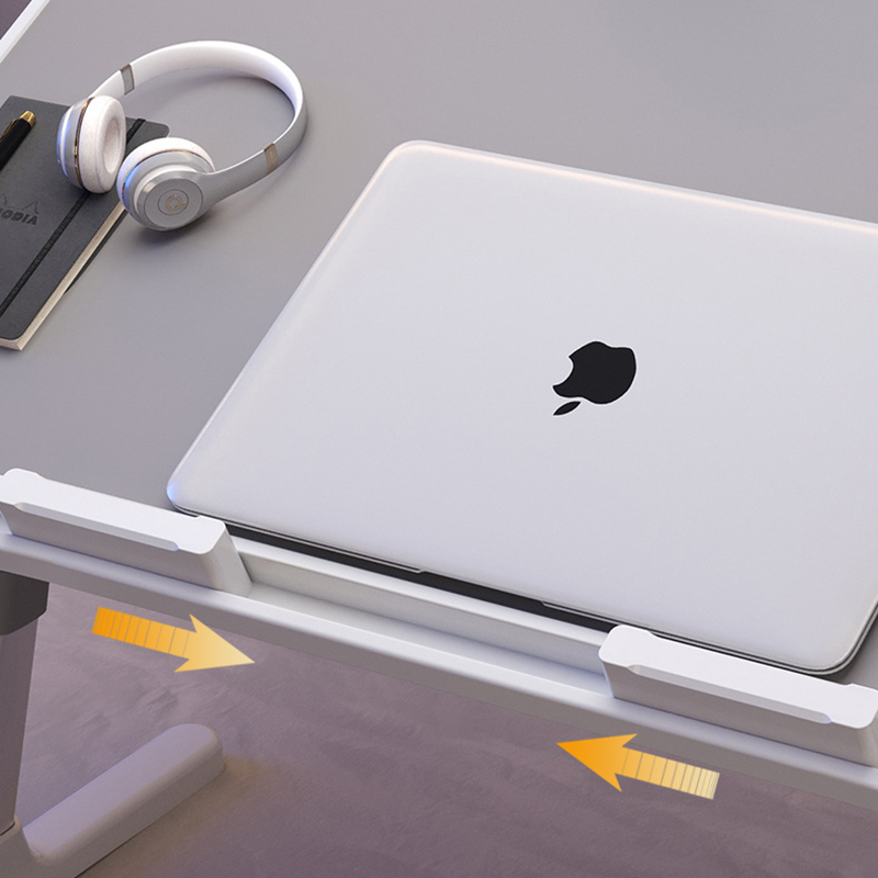 Over Bed Table Desk Tables for - đánh giá và giá Desk Room Setup