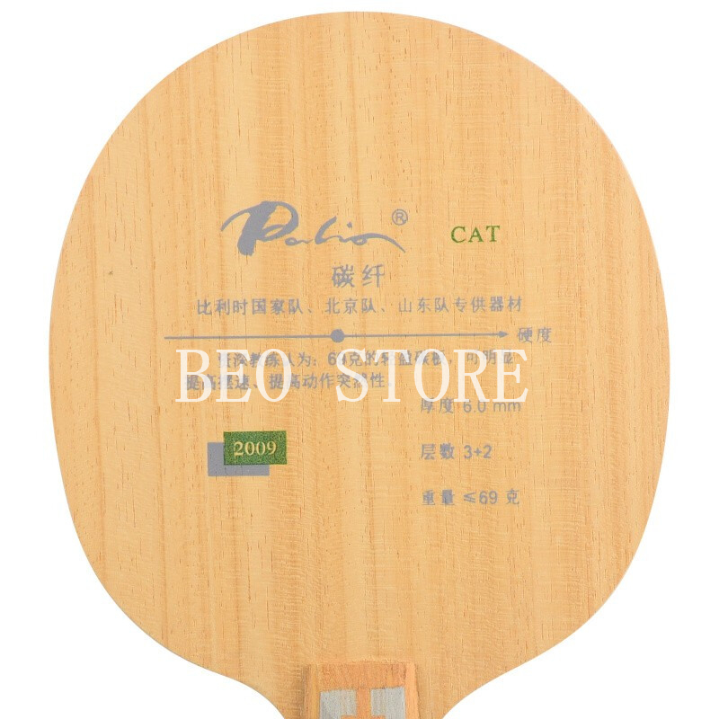 Original Palio CAT Table Tenni - đánh giá và giá Desk Setup Tips