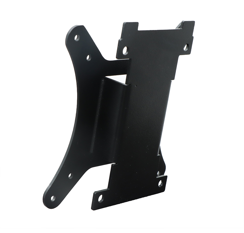 VESA Wall Mount Adapter for De - đánh giá và giá Desk Setup Monitor Arm