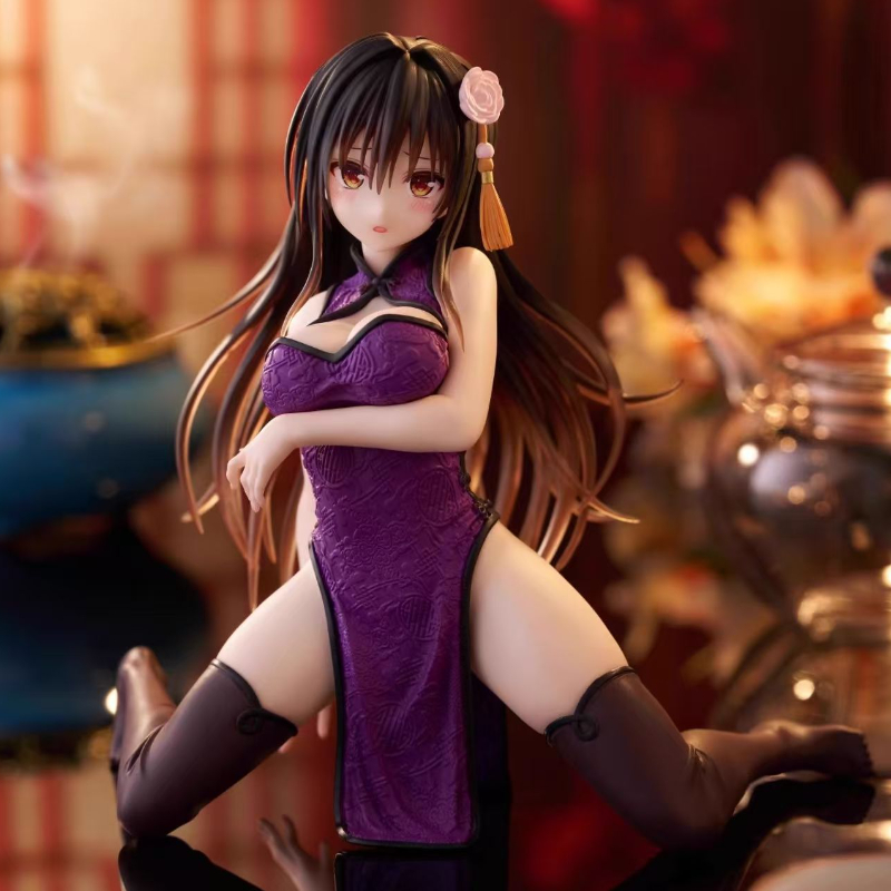 Soft, cute and sexy pretty gir - đánh giá và giá Desk Setup Tv