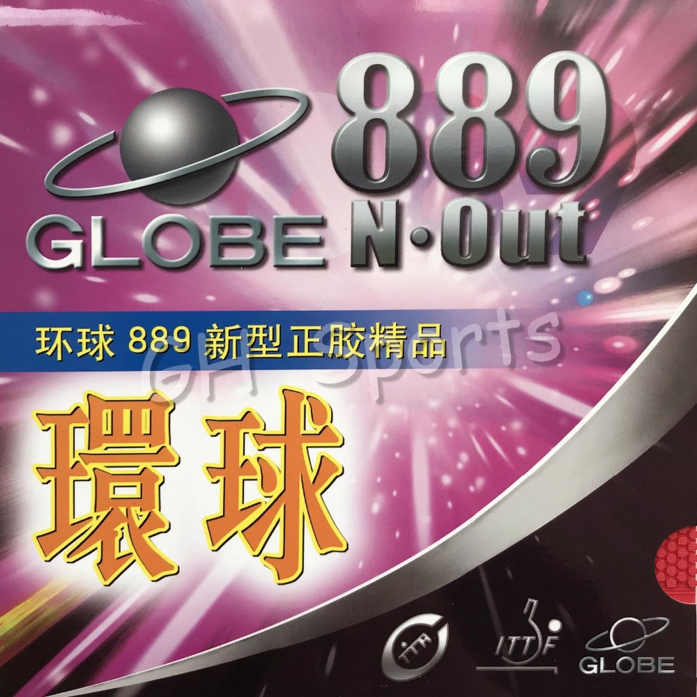 Globe 889 Globe-889 Fast-Attac - đánh giá và giá Desk Setup Tips