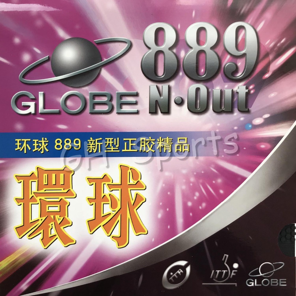 Globe 889 Globe-889 Fast-Attac - đánh giá và giá Desk Setup Tips