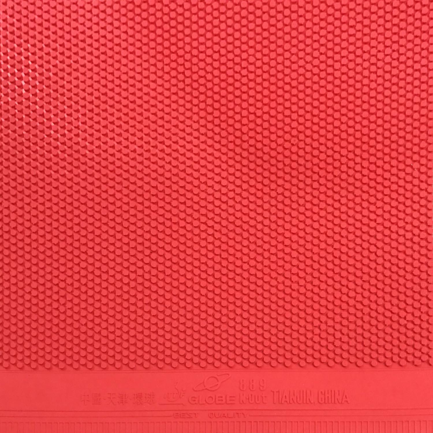 Globe 889 Globe-889 Fast-Attac - đánh giá và giá Desk Setup Tips