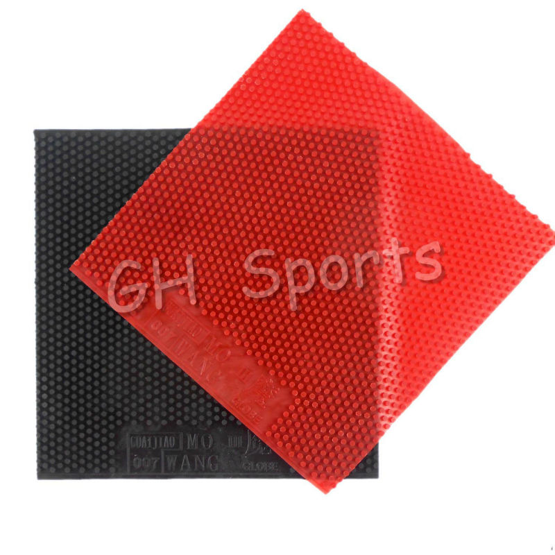 Globe MO WANG III OX Siêu Lớn  - đánh giá và giá Desk Setup Tips