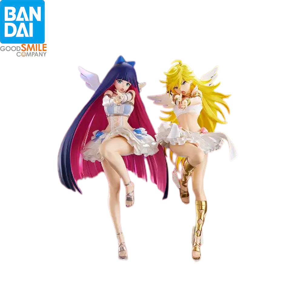 Brand New In Stock GSC Panty S - đánh giá và giá Desk Setup Tv