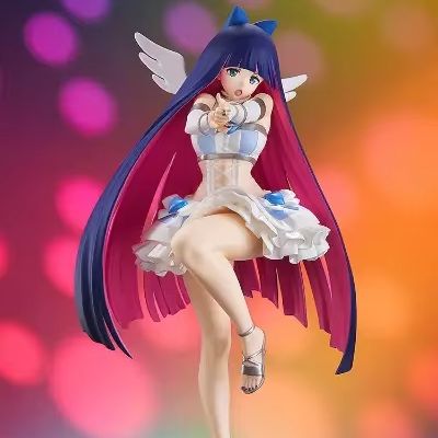 Brand New In Stock GSC Panty S - đánh giá và giá Desk Setup Tv
