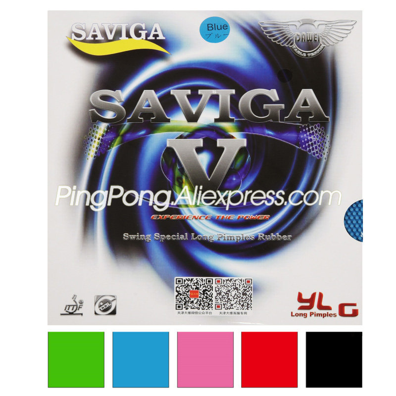 Colorful DAWEI SAVIGA V Pips-l - đánh giá và giá Desk Setup Tips