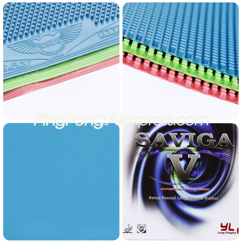 Colorful DAWEI SAVIGA V Pips-l - đánh giá và giá Desk Setup Tips