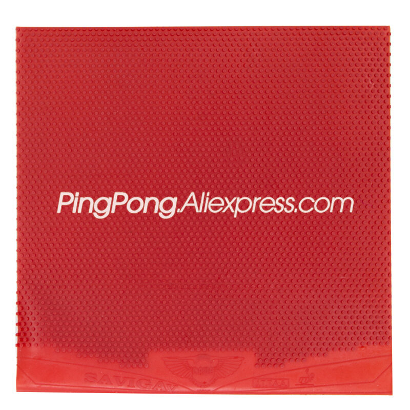 Colorful DAWEI SAVIGA V Pips-l - đánh giá và giá Desk Setup Tips