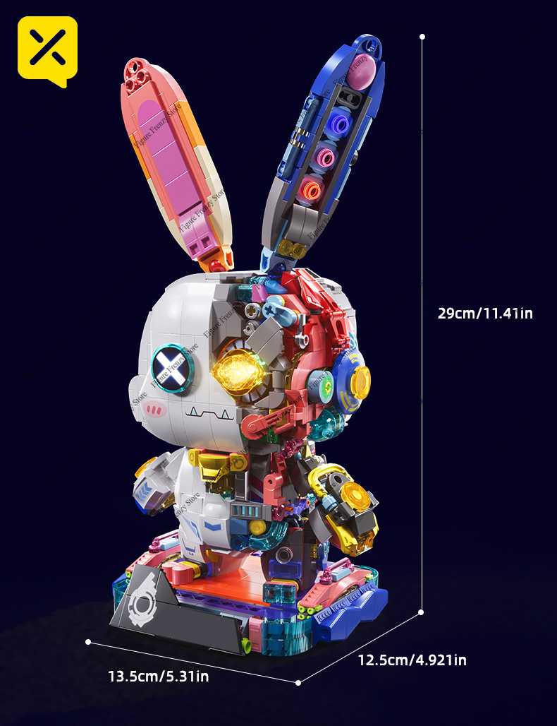 Special OfferBuilding Blocks L - đánh giá và giá Desk Setup Tv