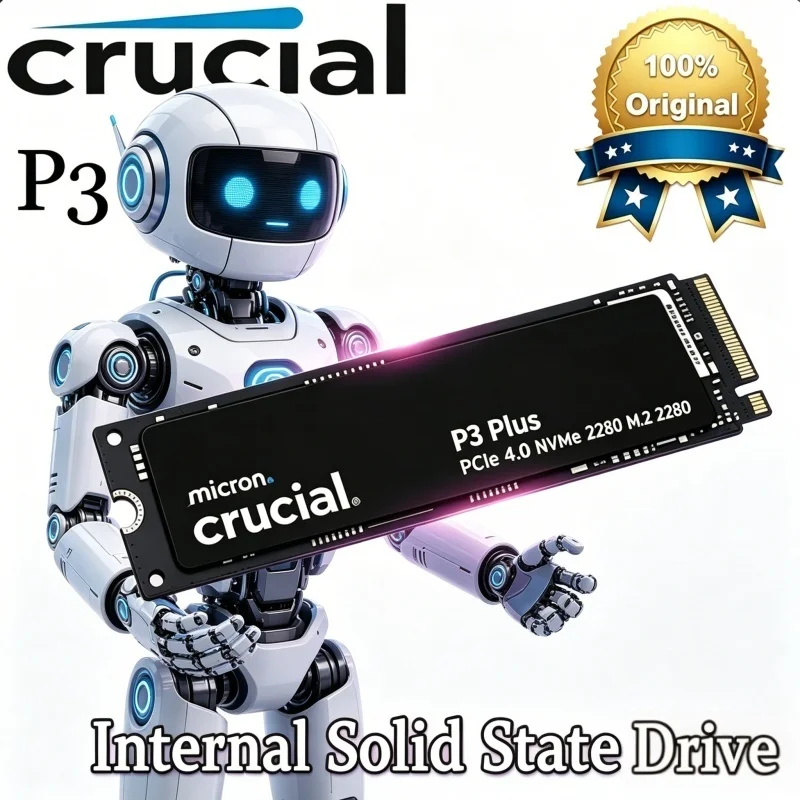 Crucial NVME 2280 P310 1TB SSD - đánh giá và giá Samsung Ssd 980 Pro