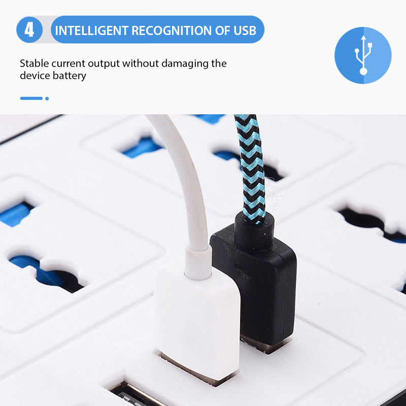 Power Multi Tap Universal Plug - đánh giá và giá Power Strip Flat