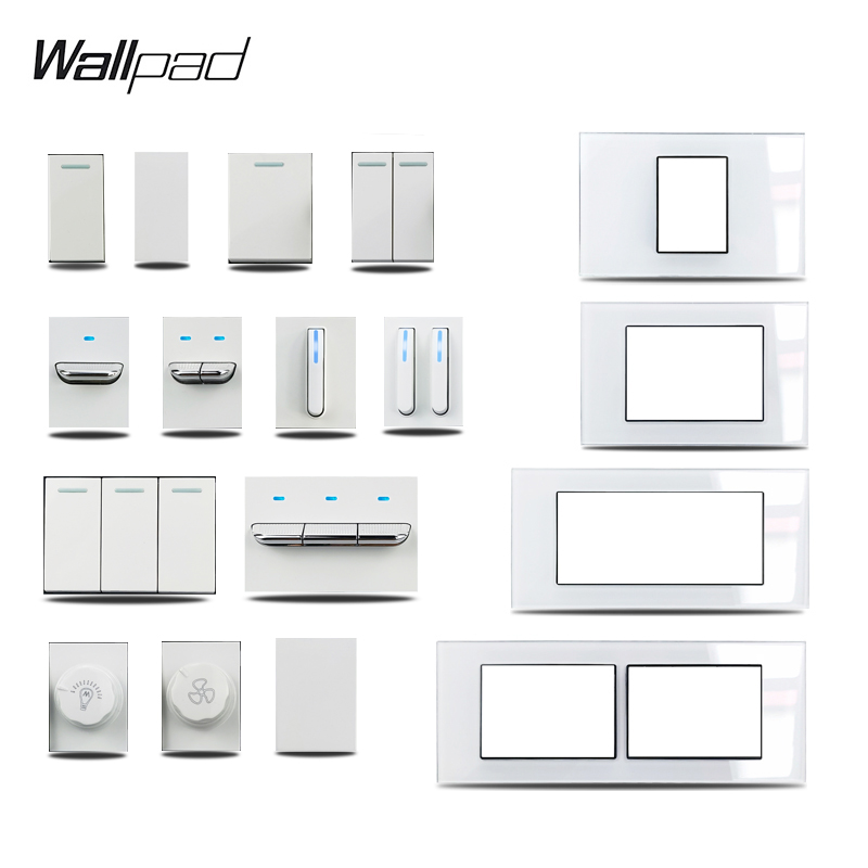 Hoa Kỳ Ý Loại Tự Làm Trắng Kín - đánh giá và giá Power Strip Flat