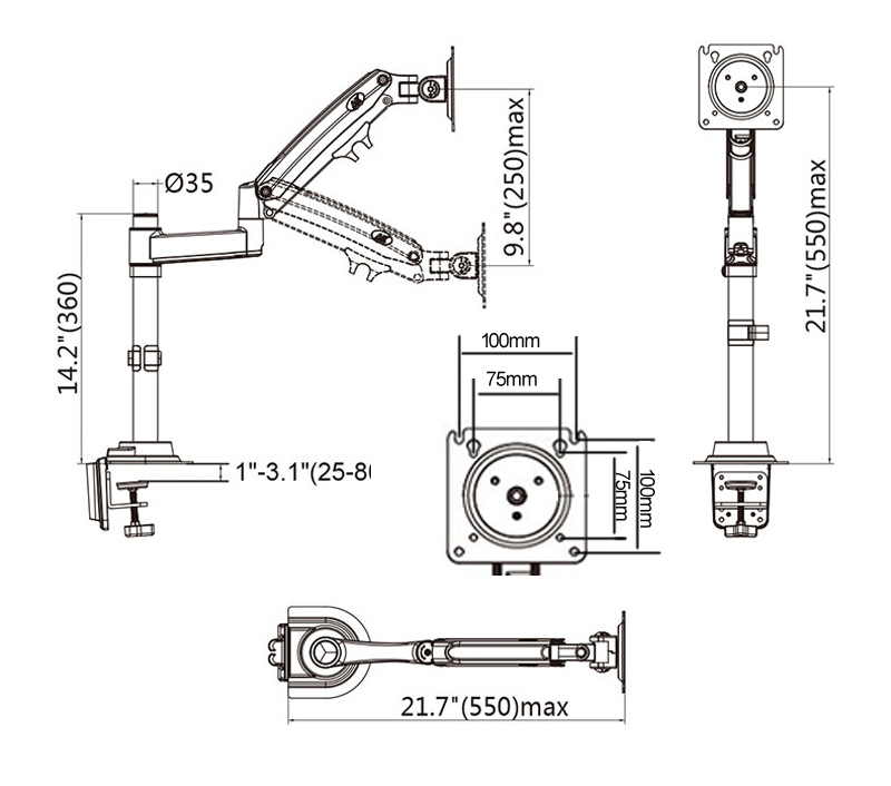 NB Mới H100 22-35 