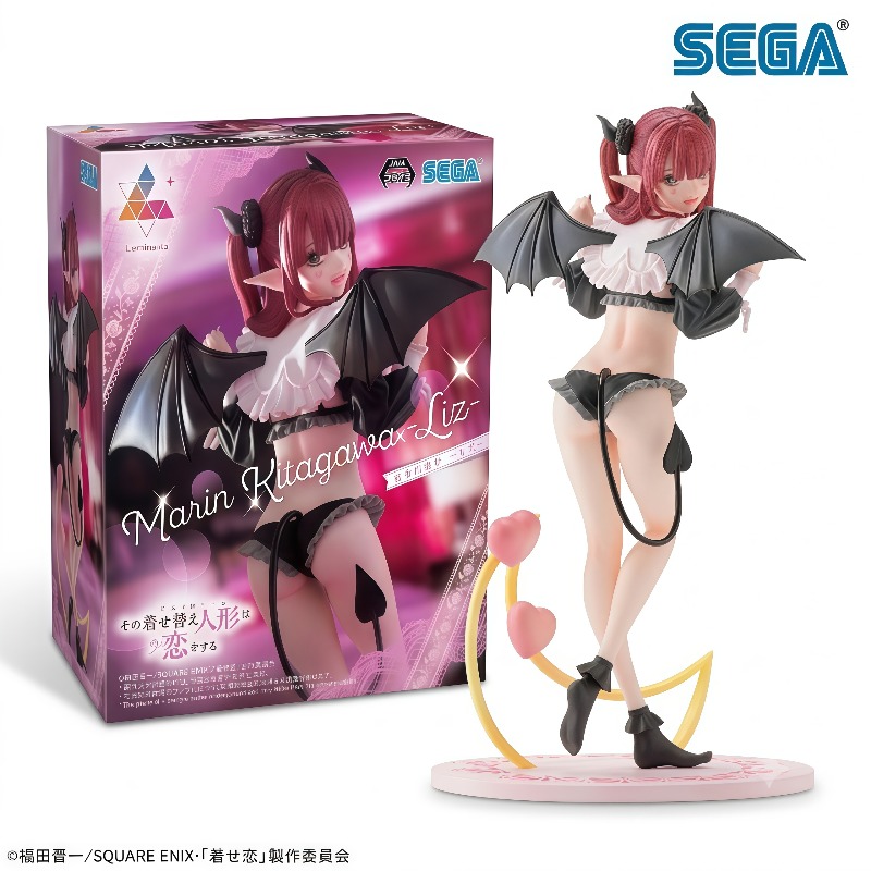 100% Original SEGA Luminasta M - đánh giá và giá Desk Setup Tv