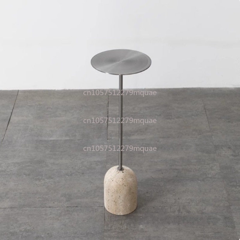 Stainless Steel Modern Art Sof - đánh giá và giá Desk Setup Modern