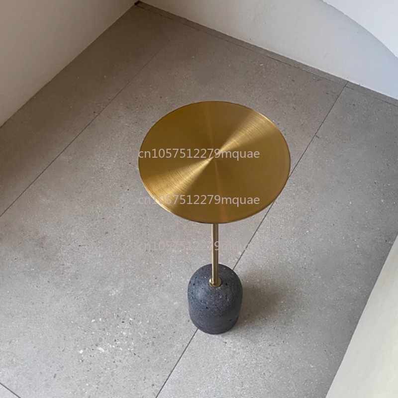 Stainless Steel Modern Art Sof - đánh giá và giá Desk Setup Modern