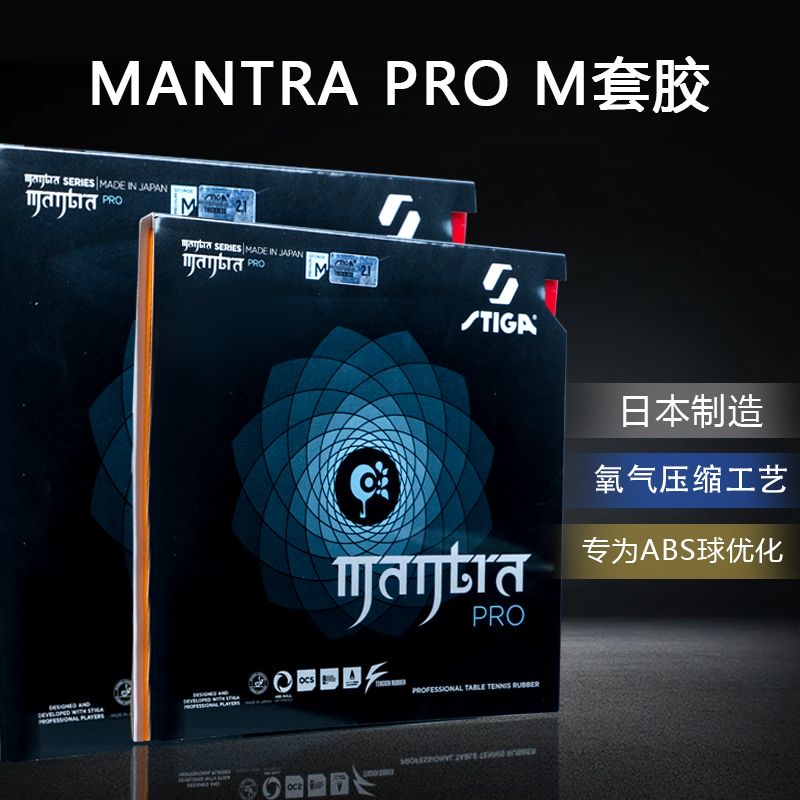 STIGA MANTRA PRO M / H XH Tabl - đánh giá và giá Desk Setup Tips