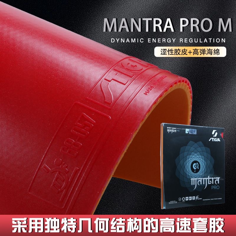 STIGA MANTRA PRO M / H XH Tabl - đánh giá và giá Desk Setup Tips