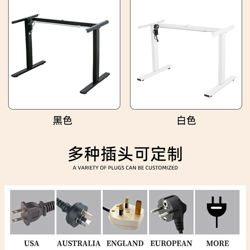 Computer Desks for Computers M - đánh giá và giá Desk Room Setup