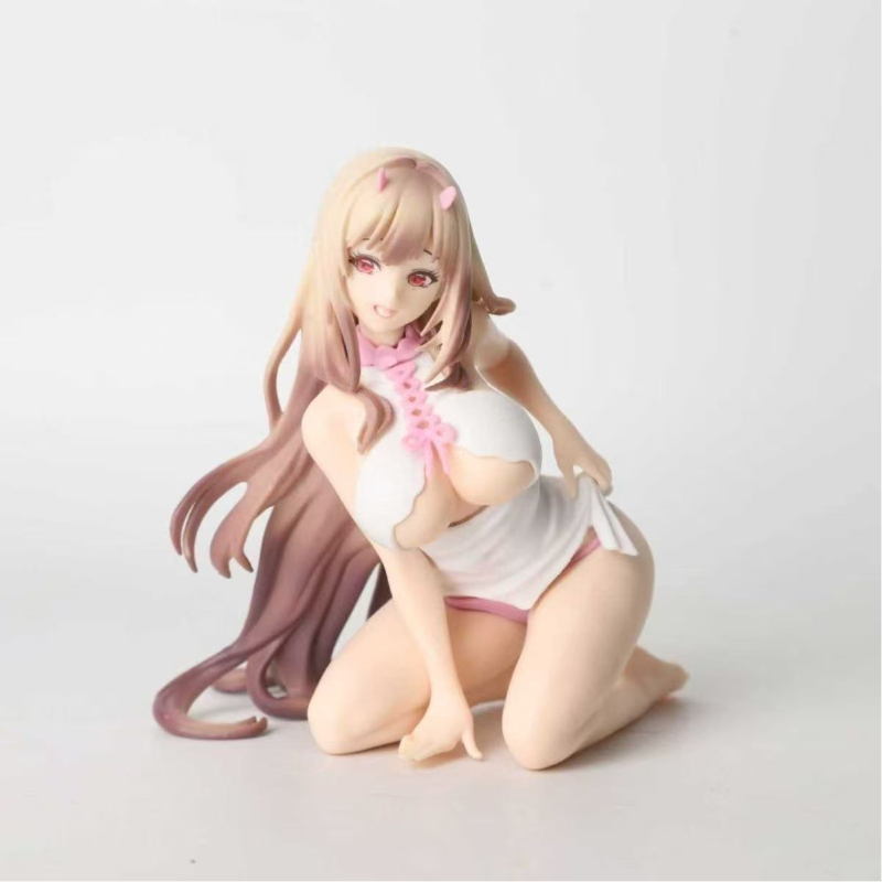 Soft, cute and sexy pretty gir - đánh giá và giá Desk Setup Tv