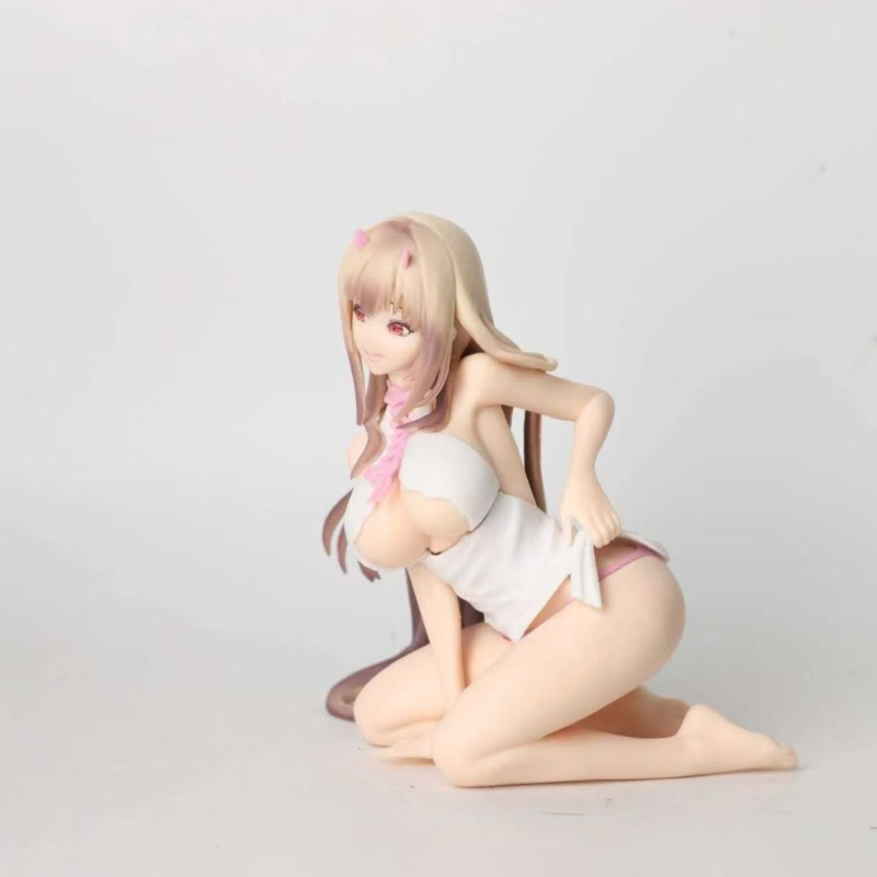 Soft, cute and sexy pretty gir - đánh giá và giá Desk Setup Tv